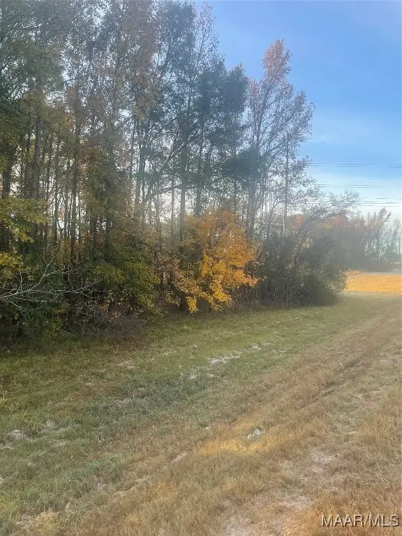 80 Mobile Highway, Montgomery, AL 36108 - Image #3