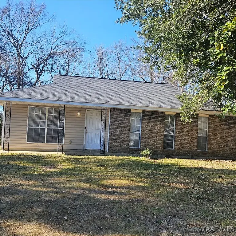 4622 Conti Lane, Montgomery, AL 36116 - Image #2