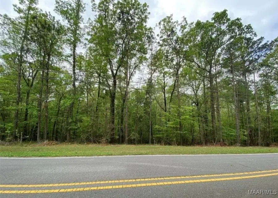 730 Fairliewood Drive, Wetumpka, AL 36093 - Image #3