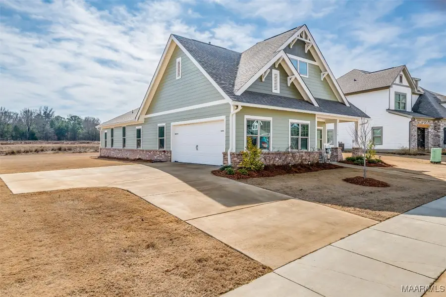 116 Carlisle Road, Pike Road, AL 36064 - Image #2