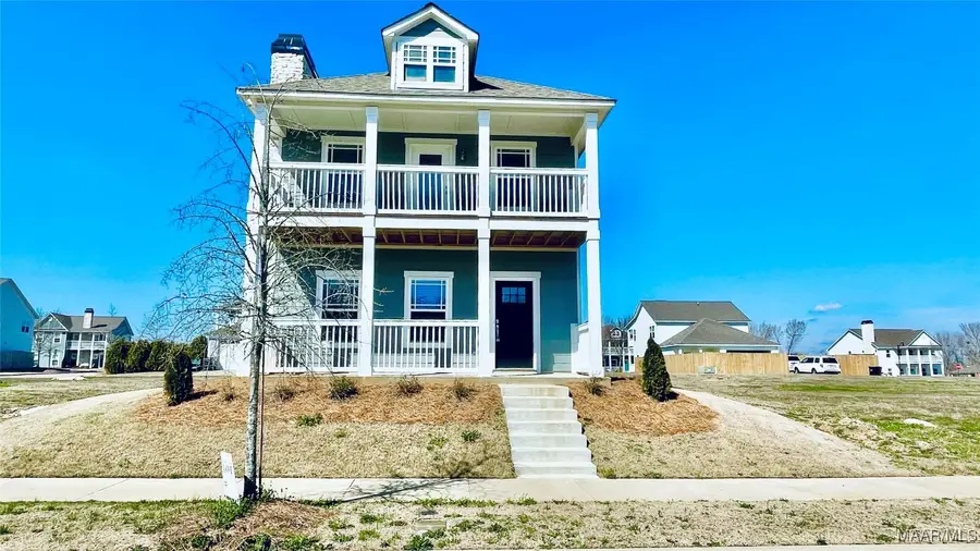 161 Patriot Place, Pike Road, AL 36064 - Image #2