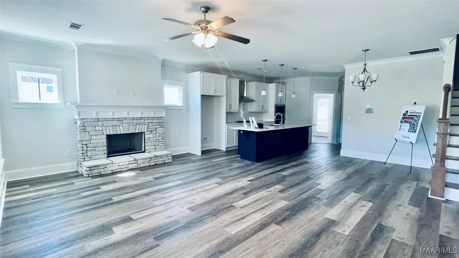 161 Patriot Place, Pike Road, AL 36064 - Image #3