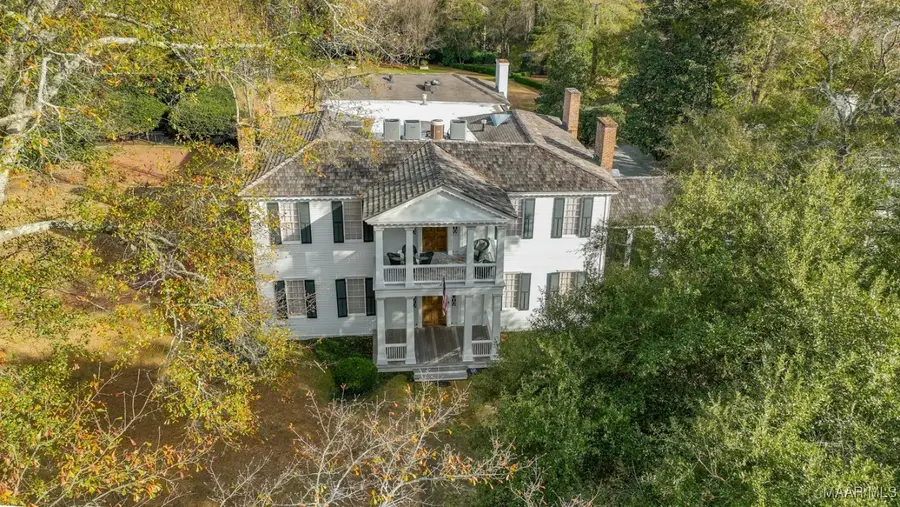 3175 Thomas Avenue, Montgomery, AL 36106 - Image #3