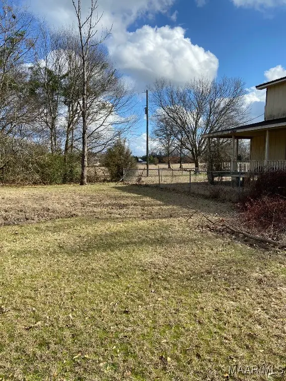 601 County Road 40 Road W, Prattville, AL 36067 - Image #1