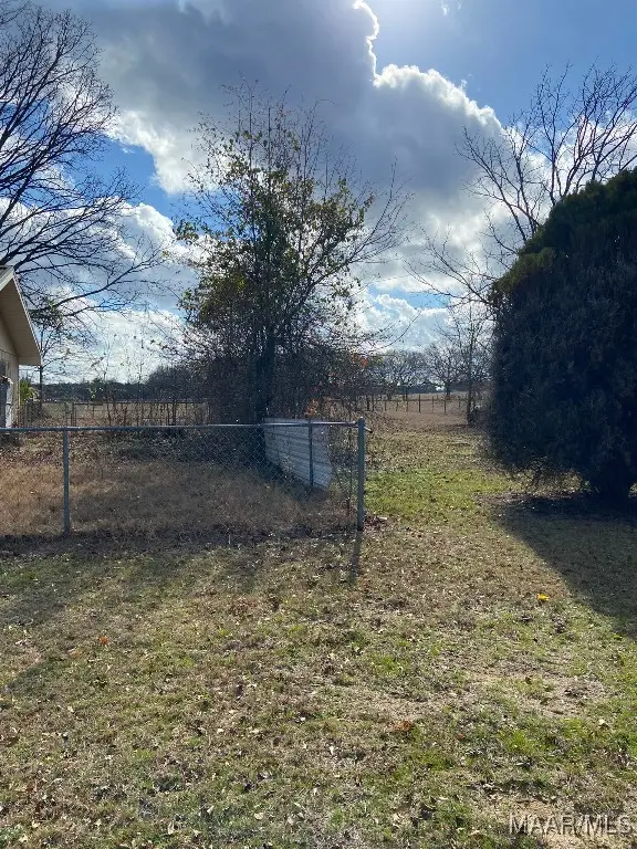 601 County Road 40 Road W, Prattville, AL 36067 - Image #2