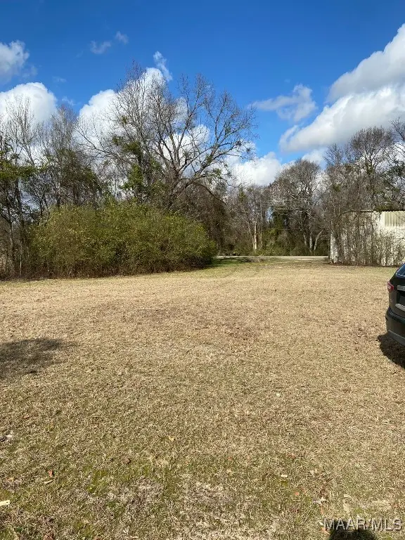 601 County Road 40 Road W, Prattville, AL 36067 - Image #3