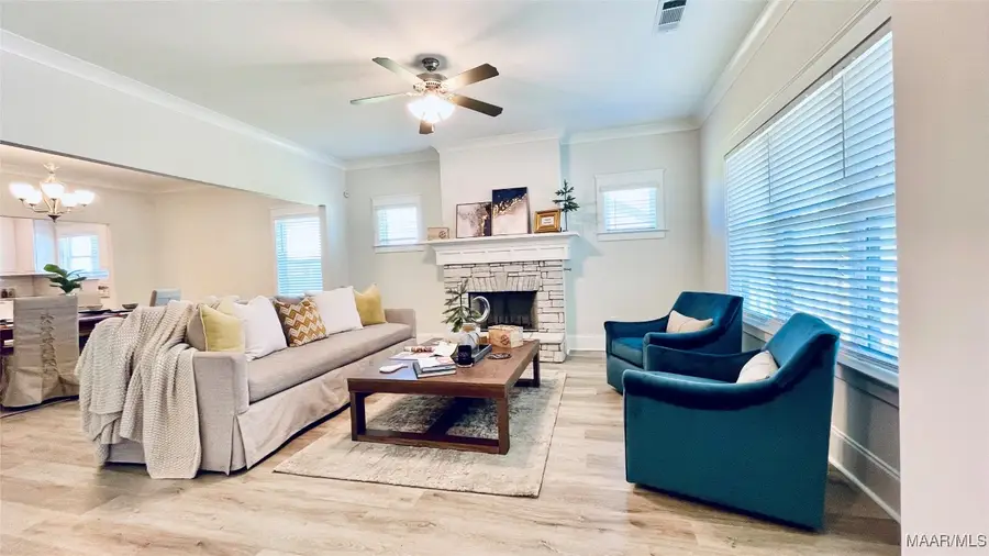 201 Avenue Of Learning, Pike Road, AL 36064 - Image #2