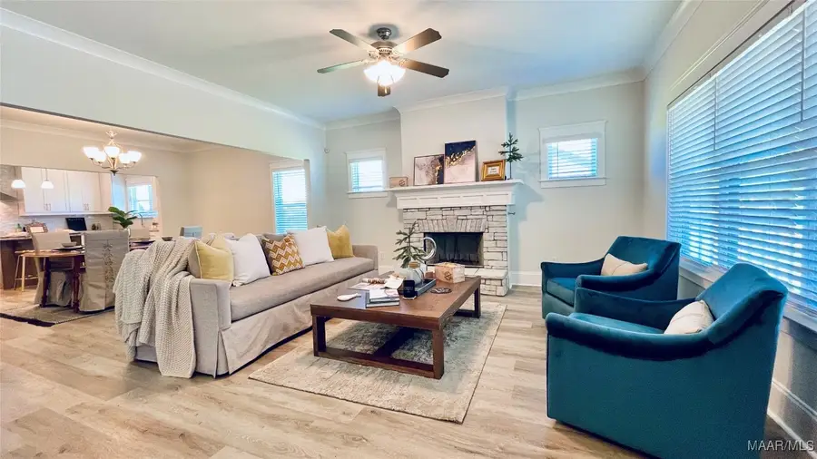 201 Avenue Of Learning, Pike Road, AL 36064 - Image #3