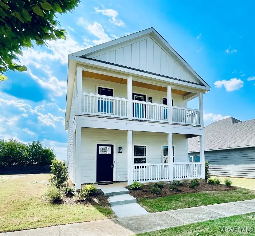 191 Avenue Of Learning, Pike Road, AL 36064 - Image #2