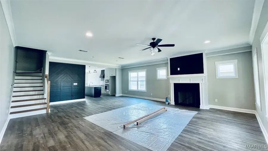 191 Avenue Of Learning, Pike Road, AL 36064 - Image #3