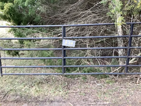 950 Lamar Road, Hope Hull, AL 36043