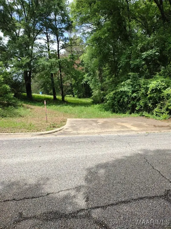 0 Valridge Road, Prattville, AL 36066 - #3