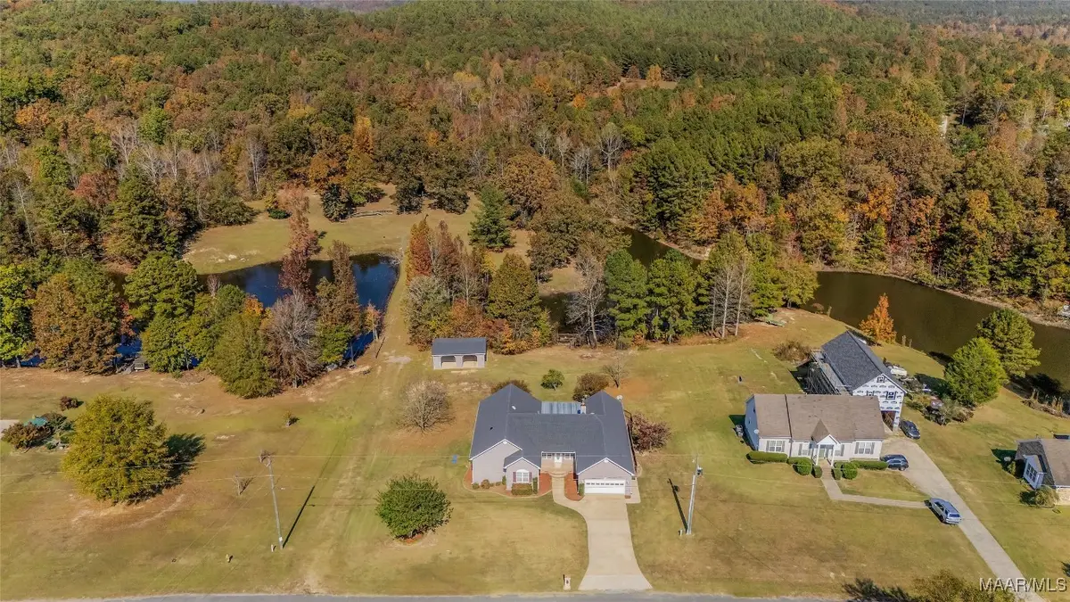 270 Southern Lakes Drive, Ashville, AL 35953 - Image #1