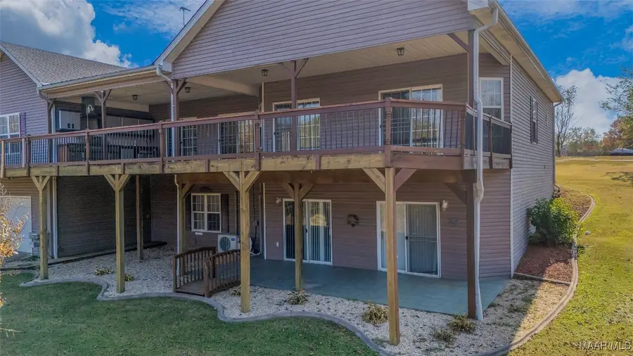270 Southern Lakes Drive, Ashville, AL 35953 - Image #2