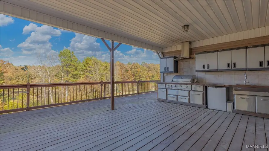 270 Southern Lakes Drive, Ashville, AL 35953 - Image #3
