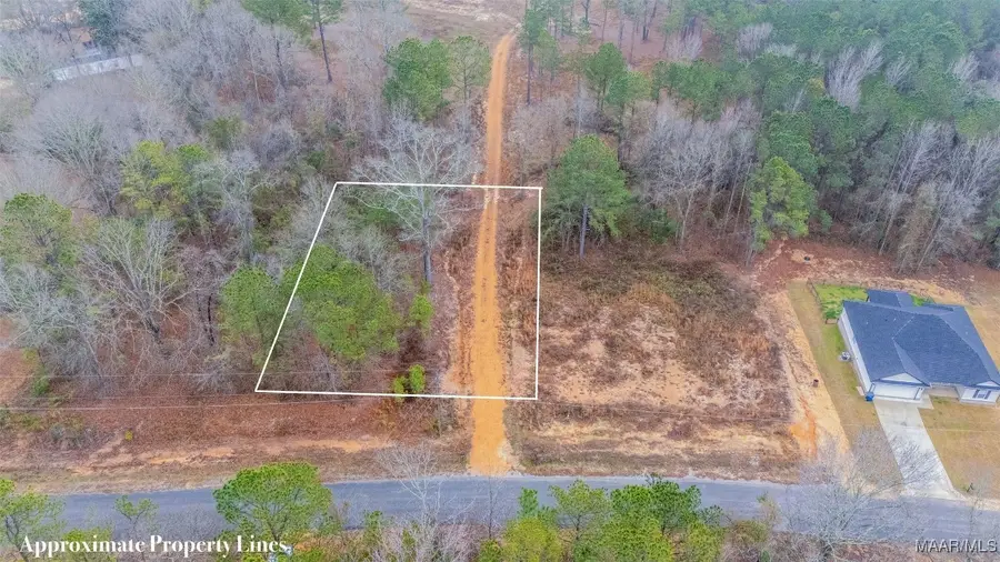 272 Shadow Wood Lane, Wetumpka, AL 36092 - Image #3