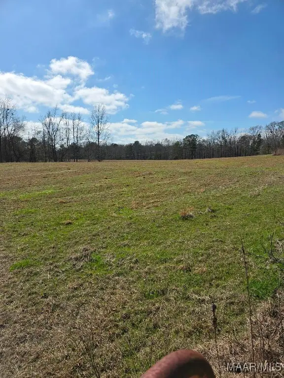 1901 Baker Holley Road, Clanton, AL 35045 - Image #3