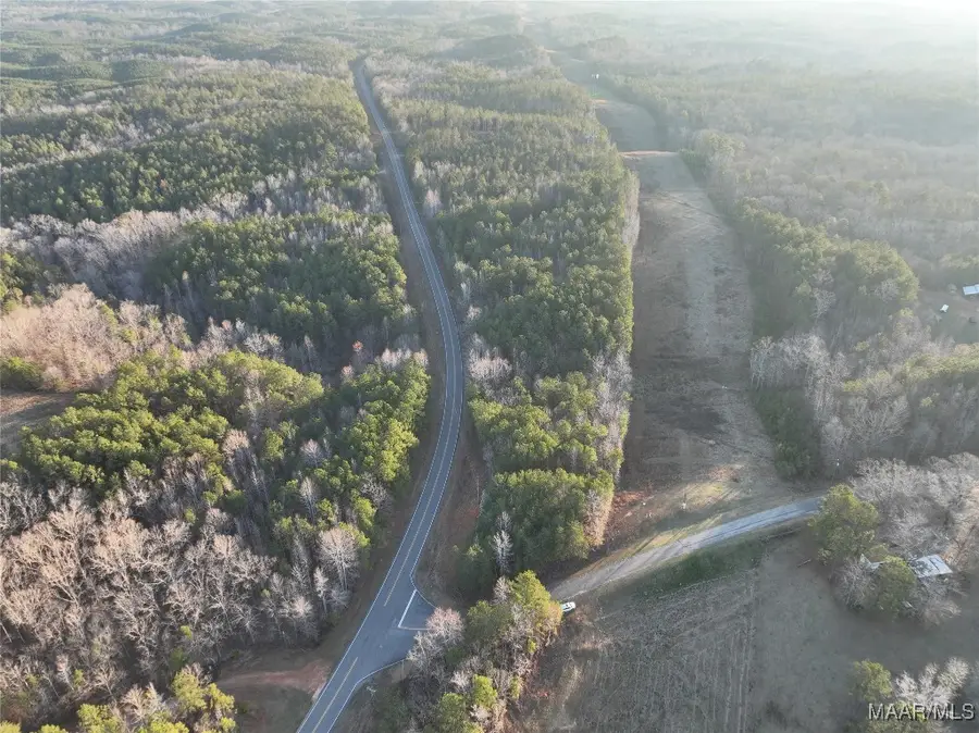 26131 Rockford Highway, Rockford, AL 35136 - Image #2