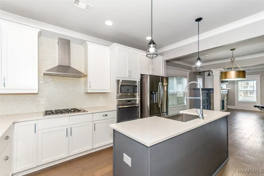 206 Cider Street, Pike Road, AL 36064 - Image #2