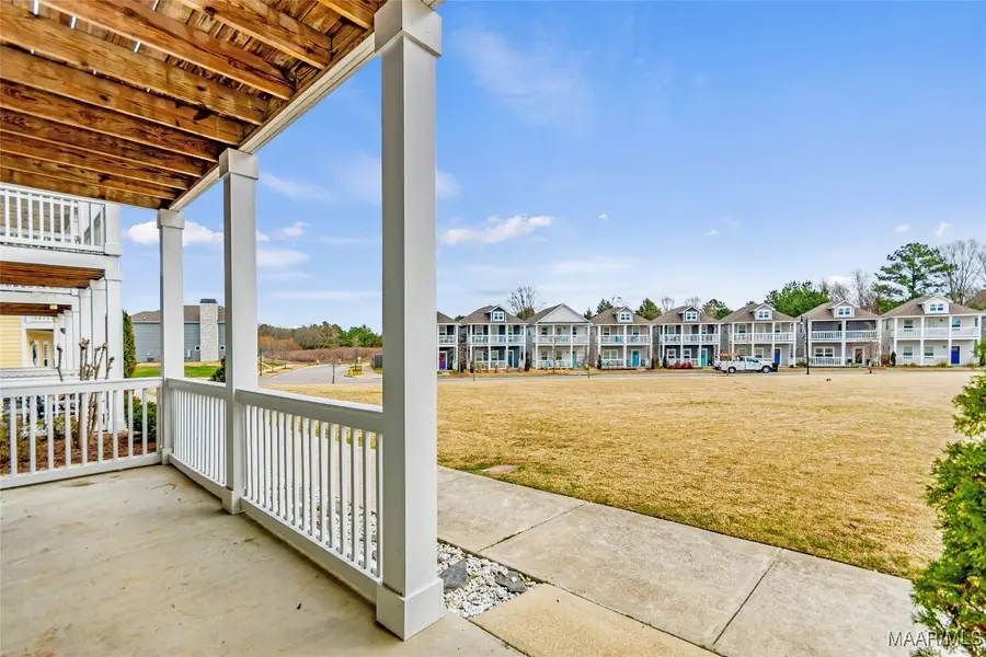 206 Cider Street, Pike Road, AL 36064 - Image #3