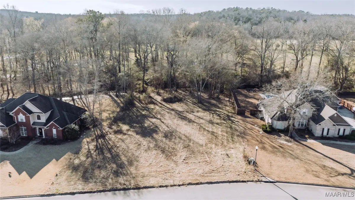 2528 Wyngate Drive, Prattville, AL 36067 - Image #1