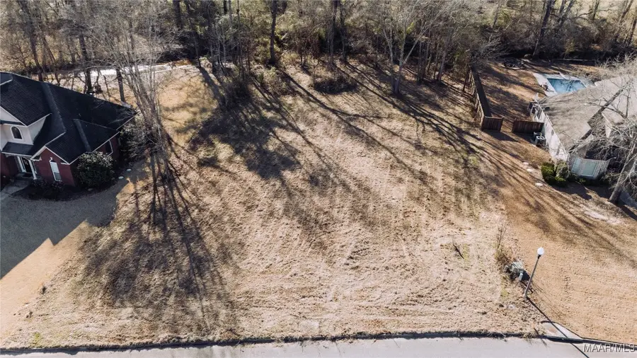 2528 Wyngate Drive, Prattville, AL 36067 - Image #2