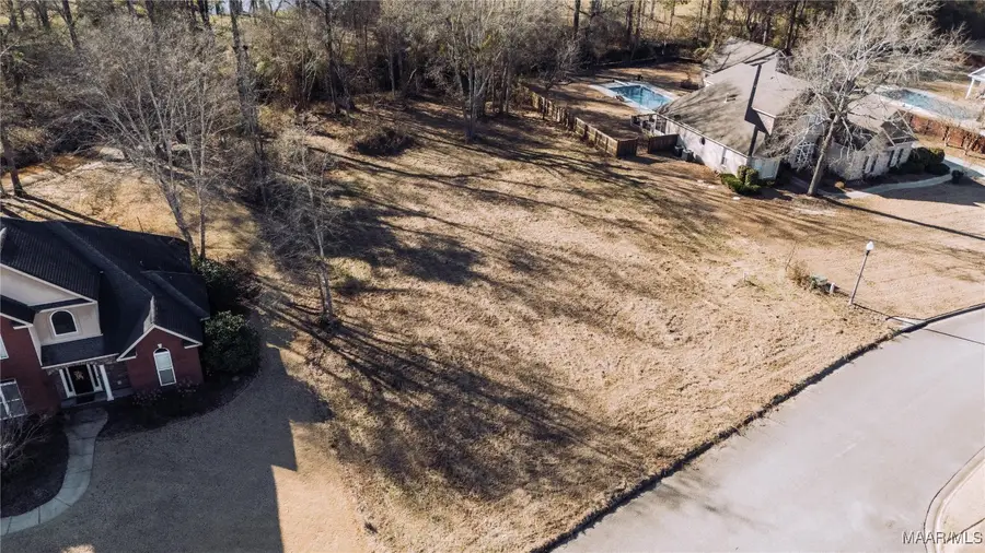 2528 Wyngate Drive, Prattville, AL 36067 - Image #3