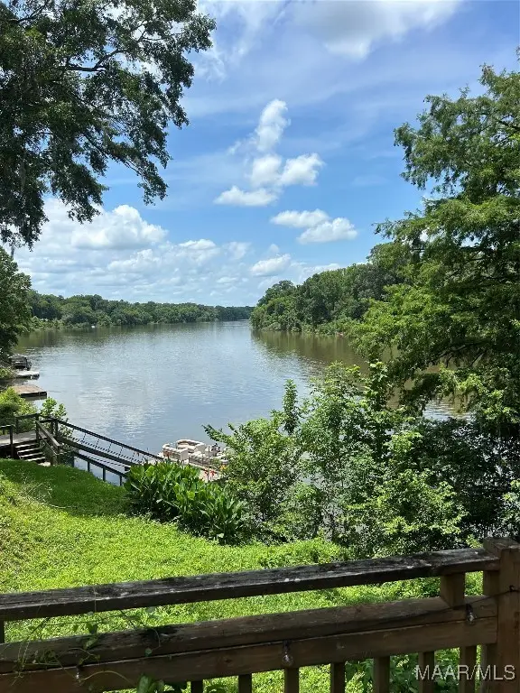 21 Tanglewood Drive, Selma, AL 36701 - Image #2