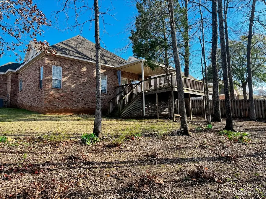 342 Ashton Park, Millbrook, AL 36054 - Image #3