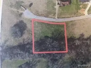 101 Porter Circle, Selma, AL 36703 - Image #1