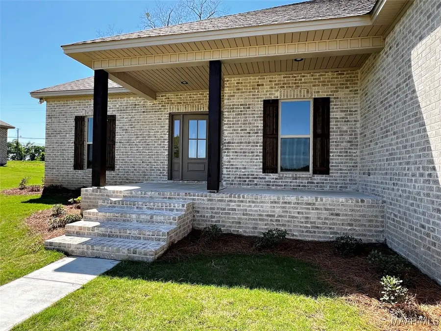 59 Bellwood Drive, Eclectic, AL 36024 - Image #3