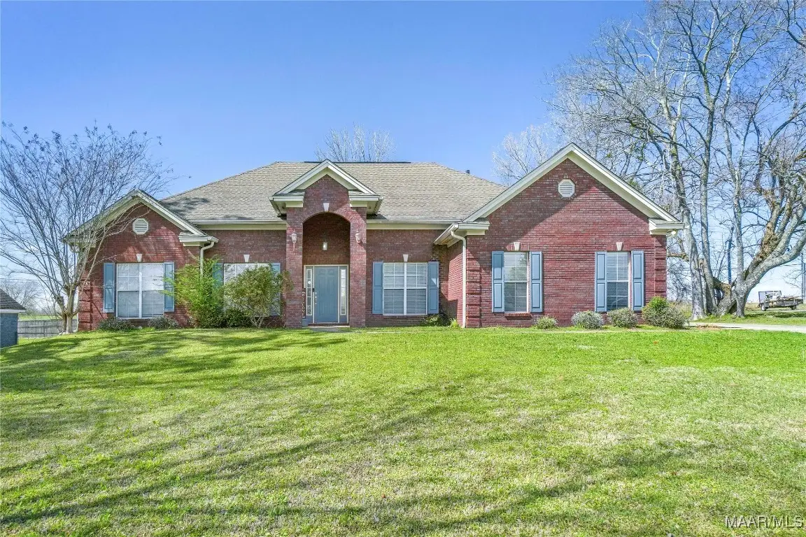 7148 Rough Road, Montgomery, AL 36116 - Image #1