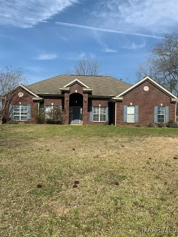 7148 Rough Road, Montgomery, AL 36116 - Image #2