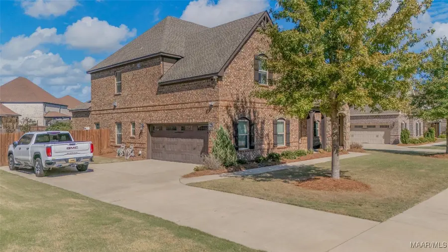 58 Boykin Lakes Boulevard, Pike Road, AL 36064 - Image #3