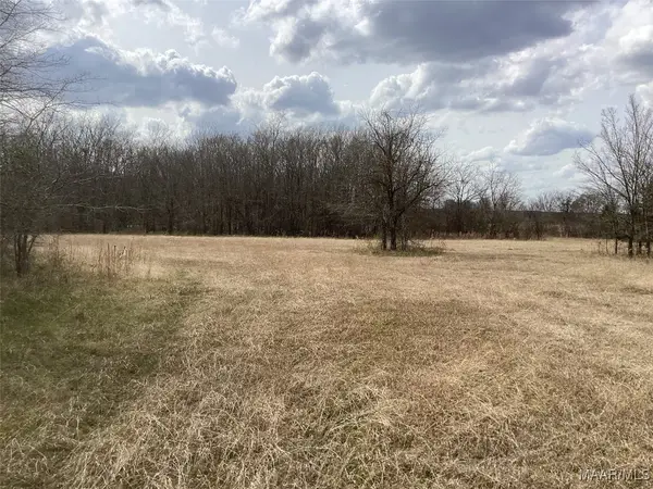 1435 Meriwether Road, Pike Road, AL 36064