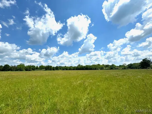 1 Honoraville Road, Greenville, AL 36037