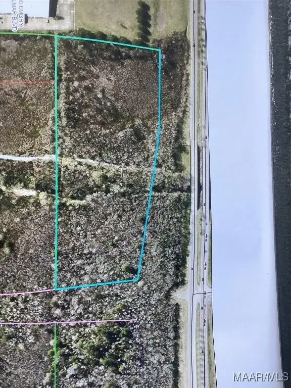 0000 Northern Boulevard, Montgomery, AL 36105 - #1