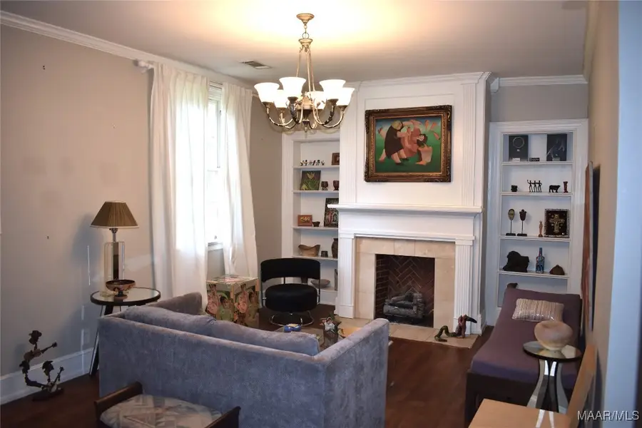 1948 Graham Street, Montgomery, AL 36106 - Image #3