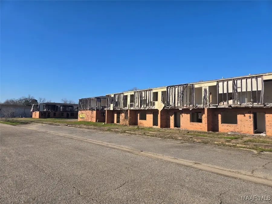 1611 Northgate Drive, Montgomery, AL 36104 - Image #2