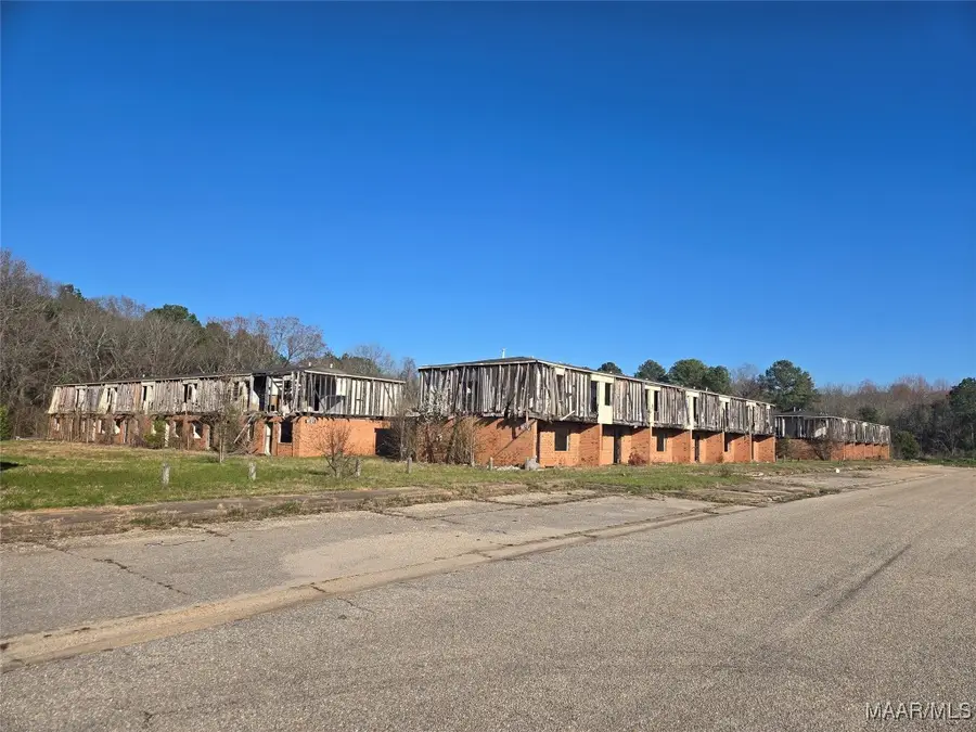 1611 Northgate Drive, Montgomery, AL 36104 - Image #3