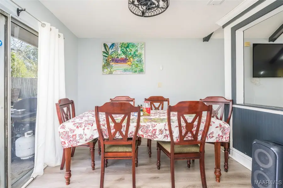 5217 W Shades Valley Drive, Montgomery, AL 36108 - Image #3