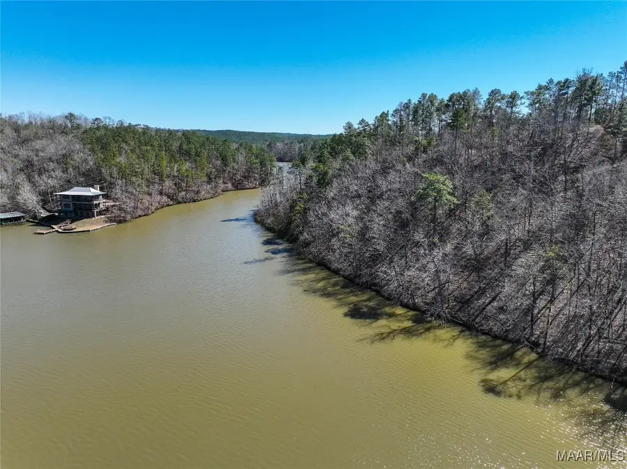 0 Preserve Circle #Lot 11, Rockford, AL 35136 - Image #3