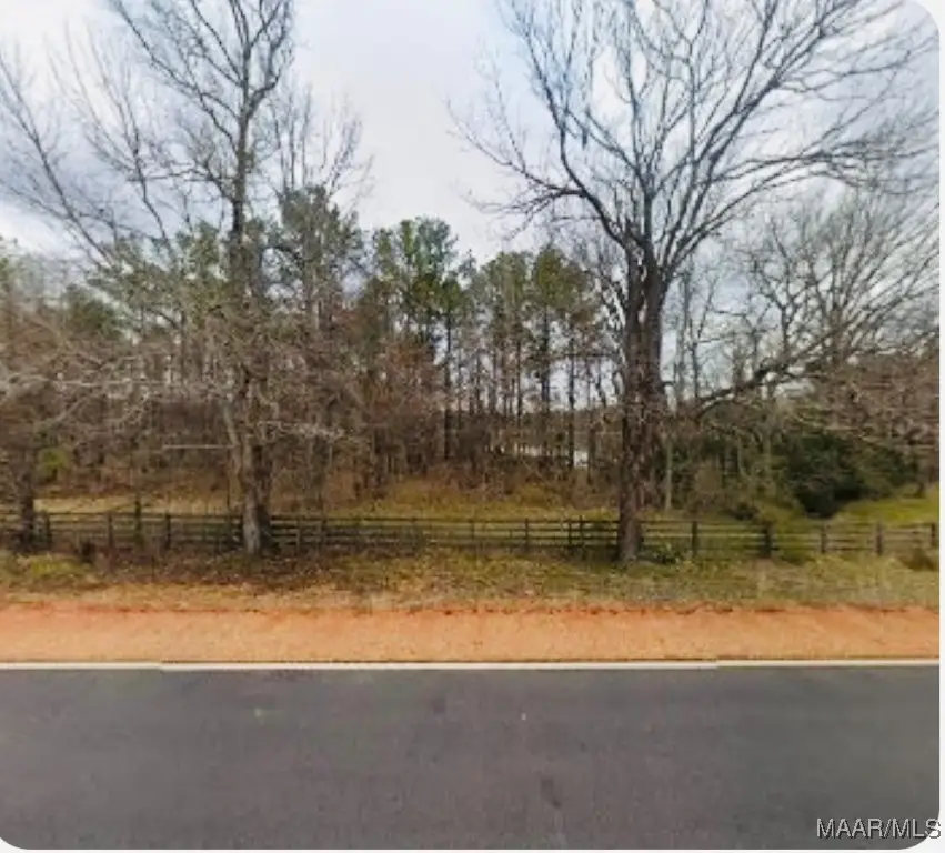 180 Winchester Trace, Mathews, AL 36052 - Image #1