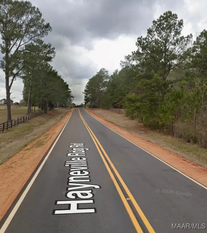 180 Winchester Trace, Mathews, AL 36052 - Image #3