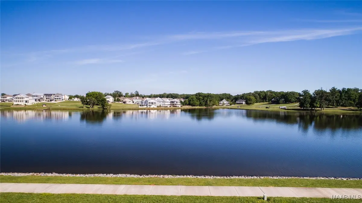 60 Crescent Way, Pike Road, AL 36064 - Image #1