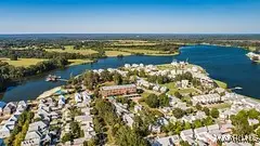 60 Crescent Way, Pike Road, AL 36064 - Image #3