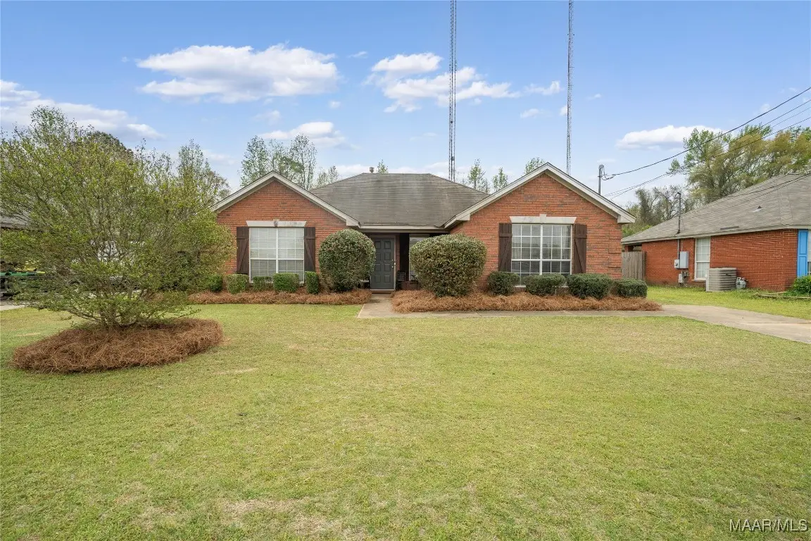 6429 Sandy Ridge Curve, Montgomery, AL 36117 - Image #1