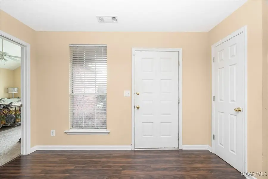 6429 Sandy Ridge Curve, Montgomery, AL 36117 - Image #2