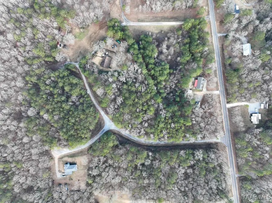 2 Deer Path, Wilsonville, AL 35186 - Image #2