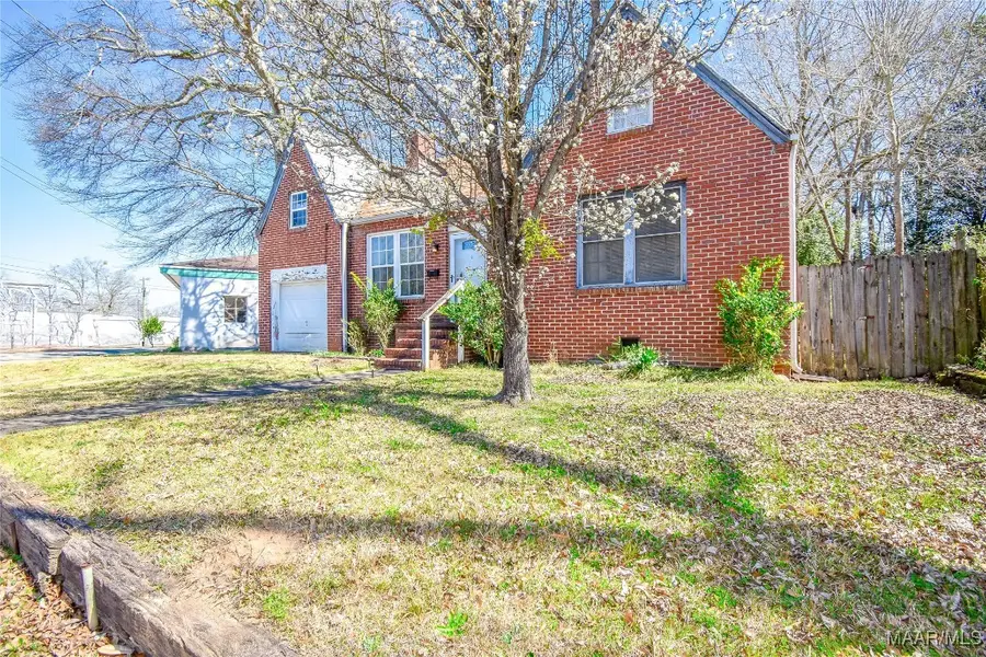 141 S Central Avenue, Alexander City, AL 35010 - Image #2